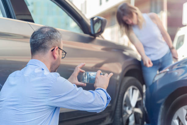 Auto Insurance Axis serves Lonaconing drivers
